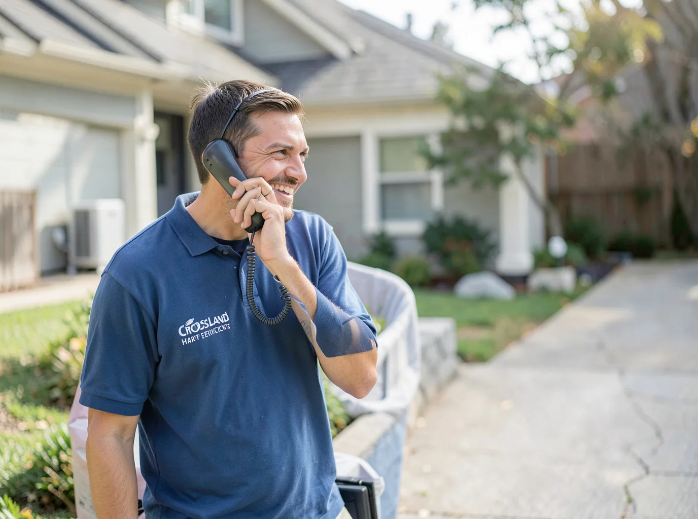 Heat Pump Installation Five Points, AL FAQs